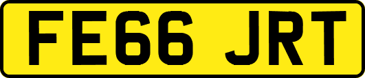 FE66JRT