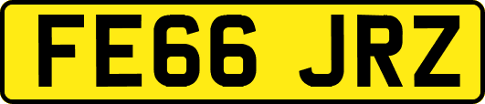 FE66JRZ