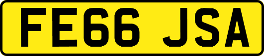 FE66JSA
