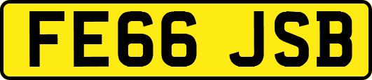 FE66JSB