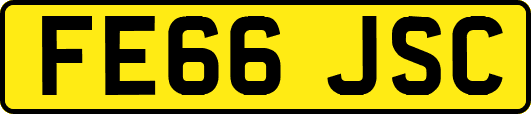 FE66JSC