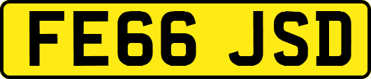 FE66JSD
