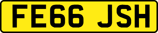 FE66JSH