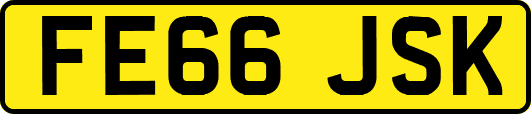 FE66JSK