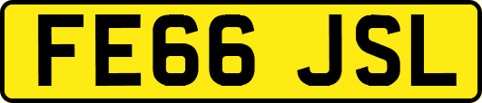 FE66JSL
