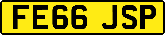 FE66JSP