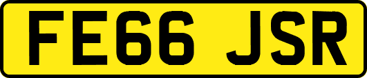 FE66JSR