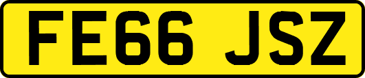 FE66JSZ