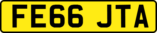 FE66JTA