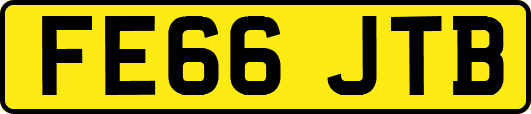 FE66JTB