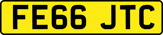 FE66JTC