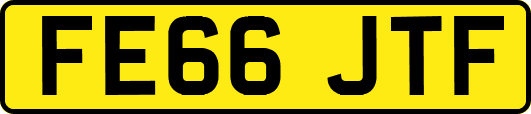 FE66JTF
