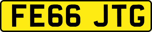 FE66JTG