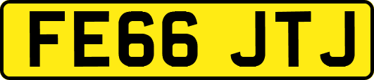 FE66JTJ