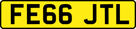 FE66JTL