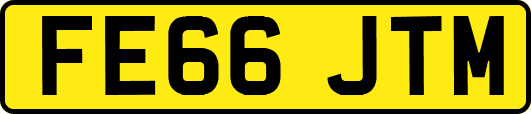FE66JTM