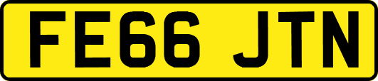 FE66JTN