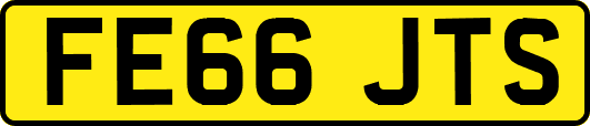 FE66JTS