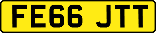 FE66JTT