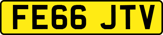 FE66JTV