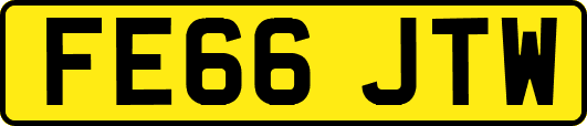 FE66JTW