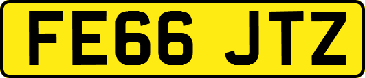 FE66JTZ
