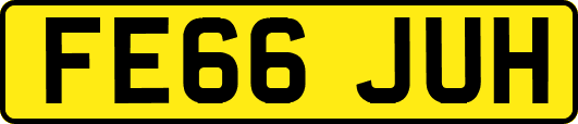 FE66JUH