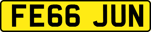 FE66JUN