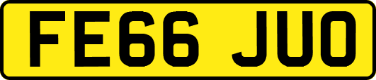 FE66JUO