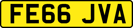 FE66JVA