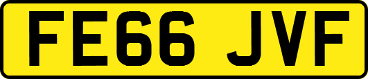 FE66JVF