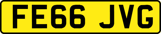 FE66JVG