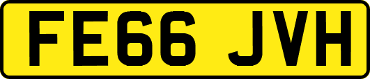 FE66JVH