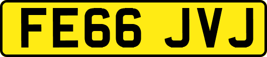 FE66JVJ