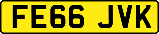 FE66JVK