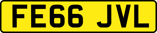 FE66JVL