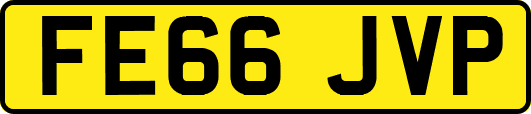 FE66JVP