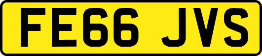 FE66JVS