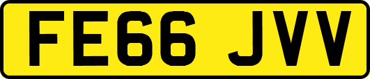 FE66JVV