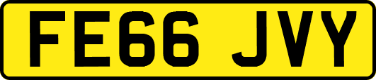 FE66JVY