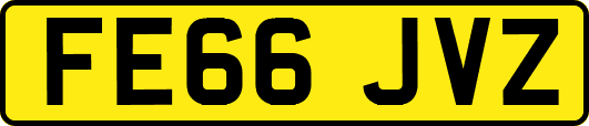 FE66JVZ