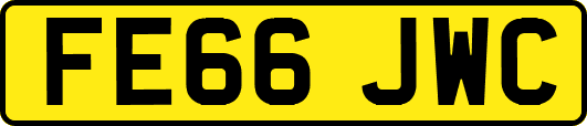 FE66JWC