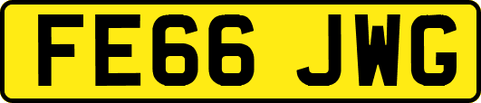 FE66JWG