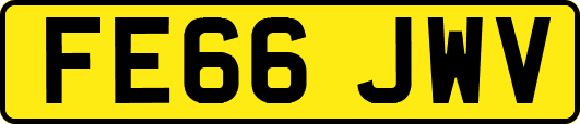 FE66JWV