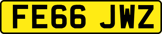 FE66JWZ