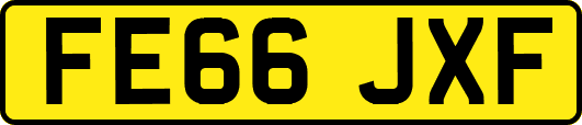 FE66JXF