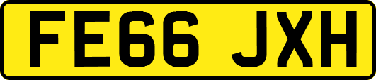 FE66JXH