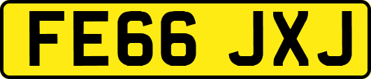 FE66JXJ