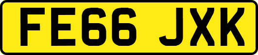 FE66JXK