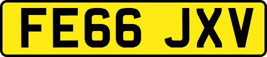 FE66JXV